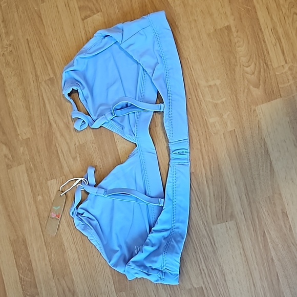 Bra - Picture 4 of 4